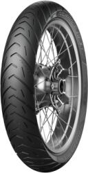 METZELER Tourance Next 2 90/90 V 21 M/C (54V) TL Front