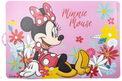 Minnie Disney Minnie Spring tányéralátét 43x28 cm