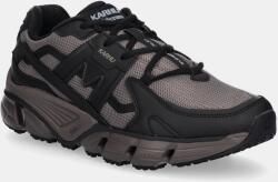 Karhu sportcipő Super Fulcrum barna, F860001 - barna Férfi 42.5