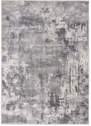 Flair Rugs Világosszürke szőnyeg 160x230 cm Cocktail Wonderlust - Flair Rugs