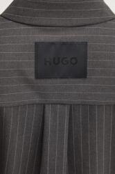 HUGO BOSS Риза hugo (50531549)