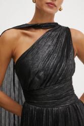Marciano by Guess Рокля STEPHANY (5RGK80.7277A)