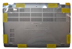 Dell Notebook Alsó burkolat Dell for Latitude 5410 (PN: 0W819)