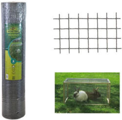  Fensanet 12 (12, 7*12, 7*0, 8) 1 * 25m