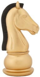 Mauro Ferretti Poligyanta szobor 19 cm Horse - Mauro Ferretti