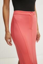 Pinko Пола Pinko (104680.A0HM)