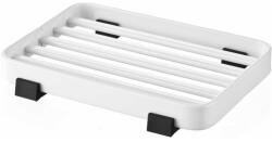 YAMAZAKI Tower fehér szappantartó - YAMAZAKI