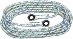 Coverguard Cado Körszövött Kötél, 12mm_10m (ac200-10) (e74-ac200-10)