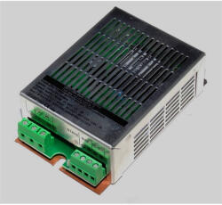 MAKRAI kapcsoló üzemű szünetmentesíthető tápegység, 4A/12V-13, 8V, intelligens (BIZME55144ASWPKI)