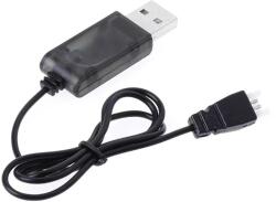 SYMA X15T-12 USB cable USB töltő