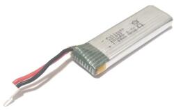 SYMA Z5-Z5W-10 Battery Li-Po 3, 7V 500 mAh Gyári akkumulátor