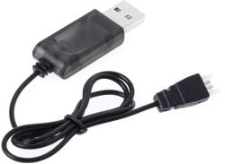 SYMA Z4-Z4W-12 USB cable USB töltő