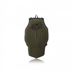  Acerbis gerincprotektor Blazar 2.0 (0024526-318)