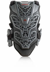  Acerbis gerincprotektor Pulsar (0024057-090)