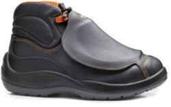 Base Protection B0473 Base Metatarsal Munkavédelmi Bakancs S3 M Src