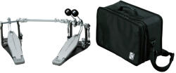 Tama Dyna-Sync series dupla lábgép, Mirror Rod Special Bundle Pack HPDS1TWMR