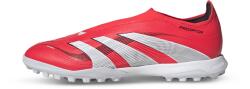 Adidas Predator League LL TF műfüves focicipő, piros (ID3824)