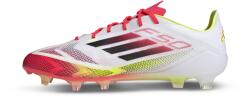 Adidas F50 Elite FG stoplis focicipő, fehér - piros (IE1206)