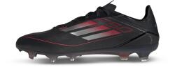 Adidas F50 Pro FG stoplis focicipő, fekete - piros (IE1287)
