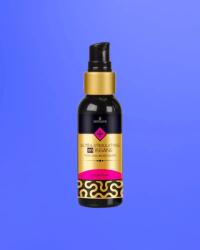 Sensuva On Ultra Insane - Női stimuláló gél (57ml)