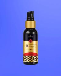 Sensuva On Ultra Insane Femenine - Női stimuláló