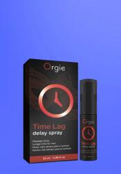 Orgie Delay Spray - Késleltető spray férfiaknak (25ml) - edeselet