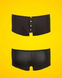 Svenjoyment - Férfi alsó elől patent gombolással XL