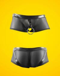 Svenjoyment - Gyűrűs férfi boxer L