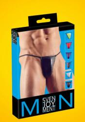 Svenjoyment Szextanga csomag - 7db (S-L) - edeselet