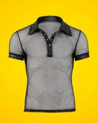 Svenjoyment Svenjoment - Galléros necc póló S