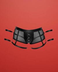 Svenjoyment - Bandázsos boxer L