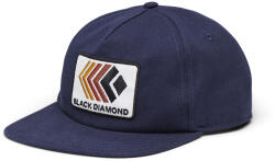 Black Diamond BD WASHED CAP (AP7230294073ALL1)