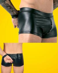 Svenjoyment - Bondage boxer M