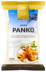  Panko - Japán Panírmorzsa - GTB