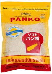  Panko - Japán Panírmorzsa - Lobo