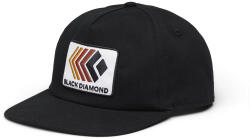 Black Diamond BD WASHED CAP (AP7230290039ALL1)