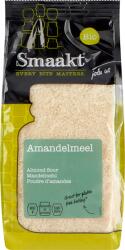 Smaakt Faina de migdale bio 200g Smaakt (8718546997105)