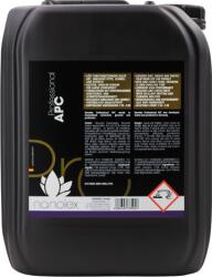 Nanolex NXPAPC050 Professional APC - Univerzális tisztítószer 5L