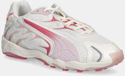PUMA sportcipő Inhale rózsaszín, 401560 - rózsaszín Férfi 42.5