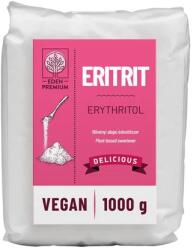 Eden Premium Eritrit (Eritritol) 1000g - fittpiac
