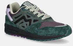 Karhu sportcipő Legacy 96 zöld, F806072 - zöld Férfi 43.5