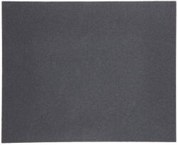 GRAPHITE Vizes csiszolópapír 230x280mm, K2500 (55H911) - szerszamhaz