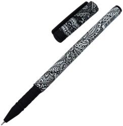 Vinson Golyóstoll kupakos, 0, 7mm Vinson Tattoo A3 vegyes test displ 20 db/display (A3) - irodaitermekek