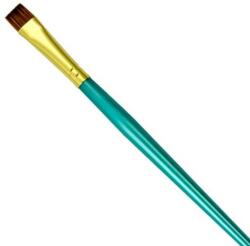 Menta Series 78 lapos kefe a Royal & Langnickeltől | Various Sizes