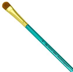 Royal & Langnickel Menta Series 88 puha súrolókefe | Various Sizes