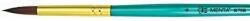  Menta Series 78 kerek kefe a Royal & Langnickel cégtől | Various Sizes