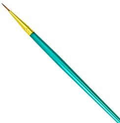  Menta Series 78 Liner Brush a Royal & Langnickeltől | Various Sizes