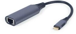 Gembird A-USB3C-LAN-01