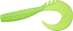 FRAPP Funky Grub 8" col. 21 , 1db/cs gumihal twiszter