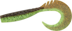 FRAPP Funky Grub 8" col. 26 , 1db/cs gumihal twiszter